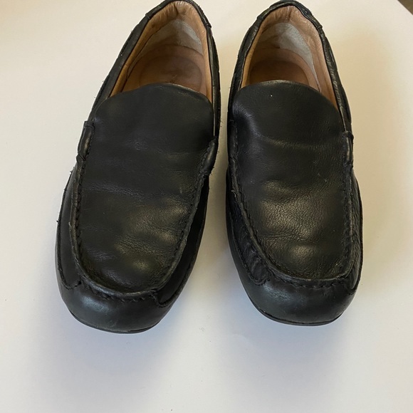 Sold - Picture 3 of 4